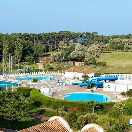 Figure De Proue, Les Sables D Olonne, Port Bourgenay, Talmont Saint Hilaire Talmont-Saint-Hilaire Exterior foto