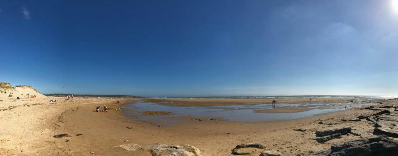 Figure De Proue, Les Sables D Olonne, Port Bourgenay, Talmont Saint Hilaire Talmont-Saint-Hilaire Exterior foto